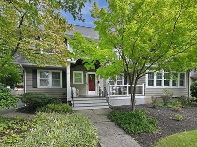 195 Hamilton Ave