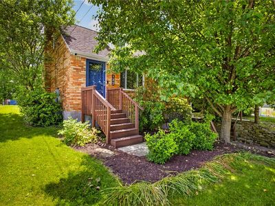 132 Pheasant Dr
