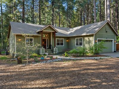 15949 Banner Quaker Hill Rd