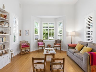 3 Mystic Lane