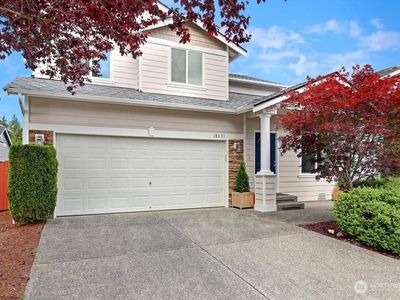 18631 10th Avenue SE