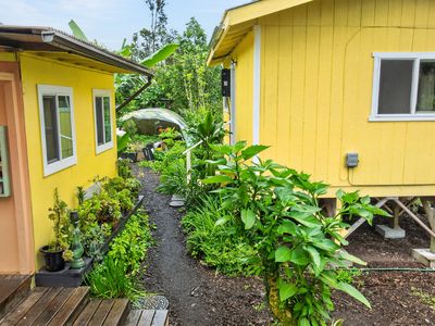 11-2722 Makoa Rd
