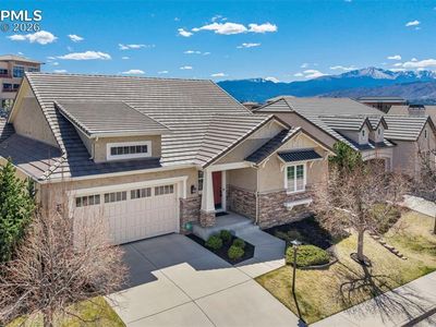 2359 Pine Valley Vw