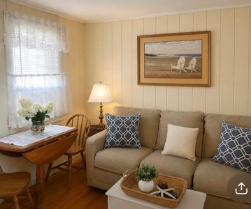 110 Glendon Road #2