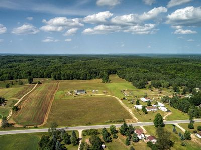 191 E Center Rd