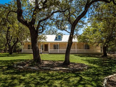 341 INDIGO RUN DR