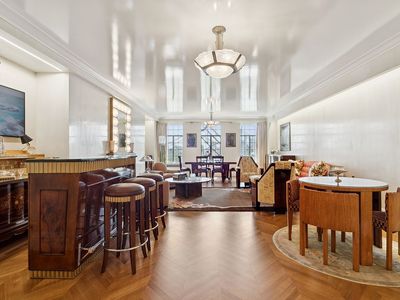 300 Central Park W APT 12G2