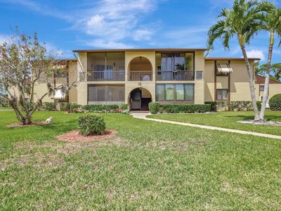 237 Pine Hov Circle #A-2