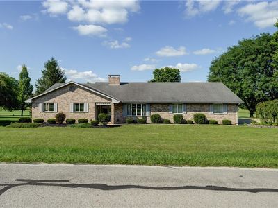 6468 Country Club Dr