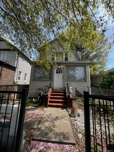 104-61 219th Street