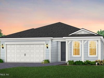236 LONE CYPRESS Way