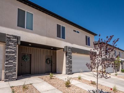 2875 Cody Dr UNIT 33