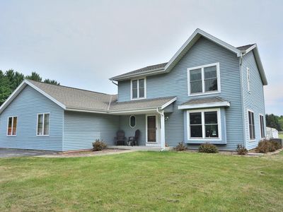 S108W37645 Draper ROAD