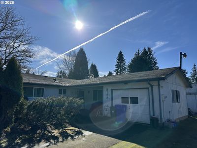 Property at 9155 SE Blue Jay Ln, Boring, OR