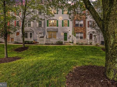 8922 Mallard Ct
