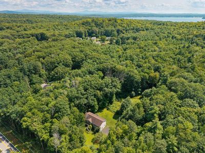 Property at 1225 Clay Point Road, Colchester, VT
