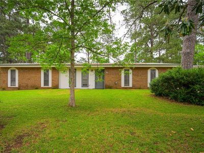 Property at 723 Fendler Pkwy, Pineville, LA