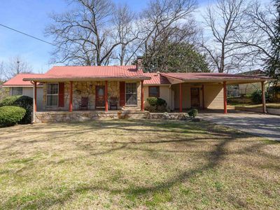 Property at 226 2nd Ave, Midfield, AL