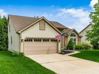 1465 Cottonwood Dr