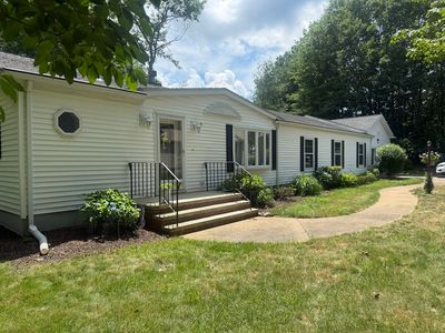 303 Blueberry Cir
