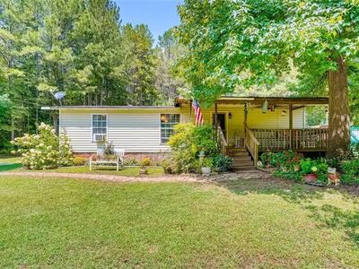 3397 Knox Bridge Hwy