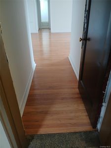 105-33 66 Avenue #6G