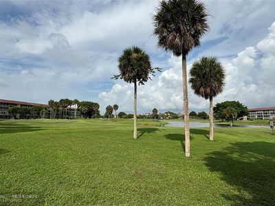 850 SW 133rd Ter APT 117B