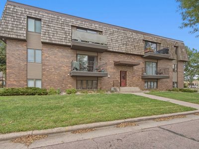 3540 S Gateway Blvd APT 203