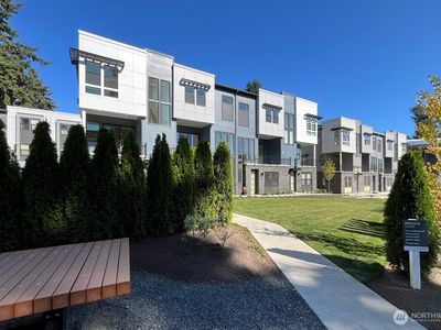 18811 99th Court NE #C