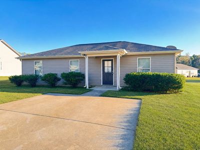 144 Jackson Ln