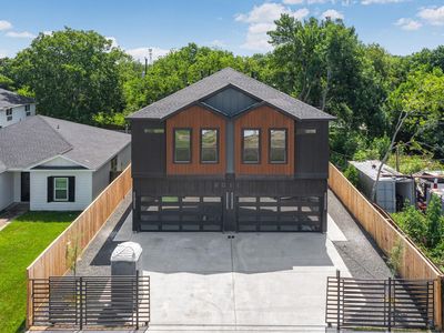 8011 Bowen St #Ab