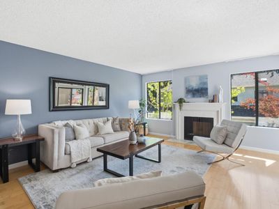 41 Tollridge Ct