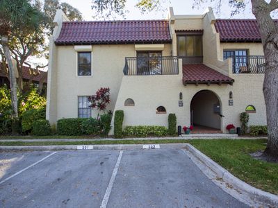5151 Highway A1a APT 302