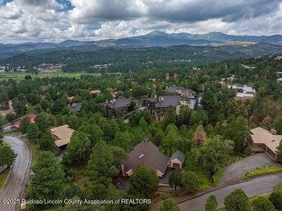 108 Willie Horton Dr