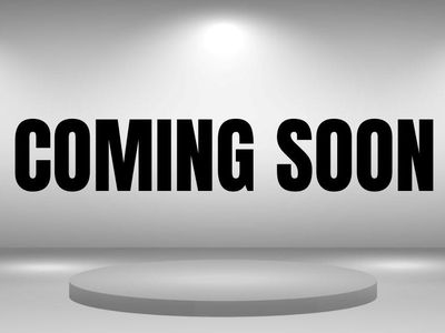 Property at 4703 Orleans Cir, Waldorf, MD