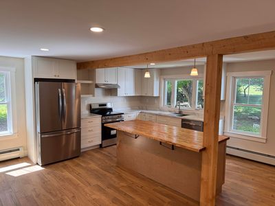 Property at 309 Sturtevant Hill Road, Readfield, ME