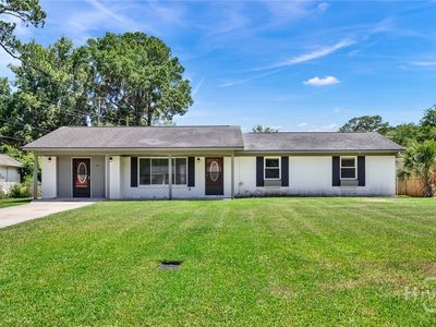 503 Mimosa Place