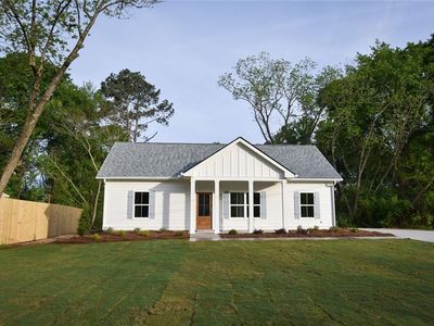 1070 Moreland Dr