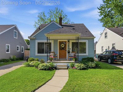 2218 Sprague Ave