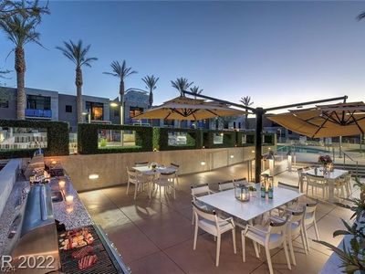 353 E Bonneville Ave UNIT 369