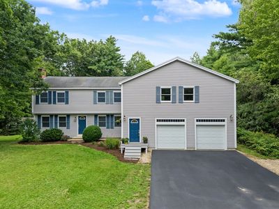 8 Woodbine Lane