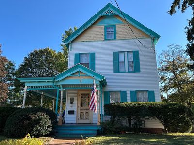 71 Highland St