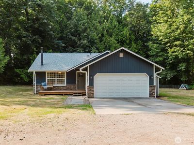 29191 Scenic Drive NE