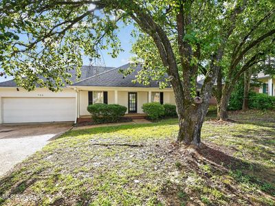 704 Dunleith Ln