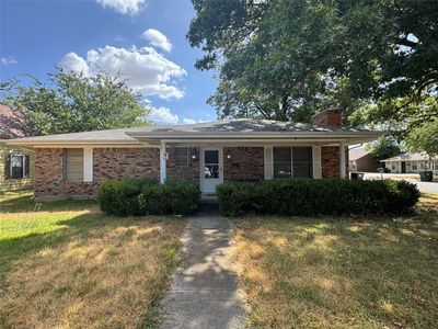 314 Hall St