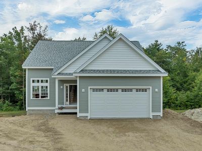 279 Sterling Drive