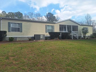 20 Gaston Dr