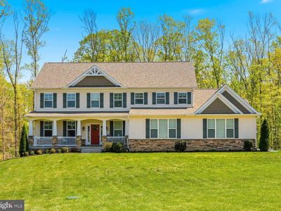 113 Ireland Dr