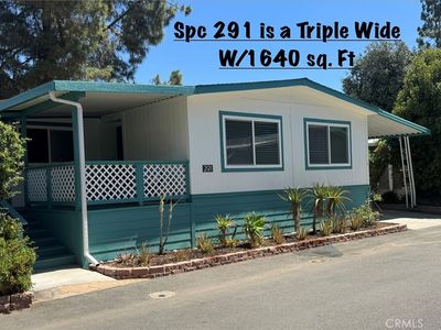 1751-291 W Citracado Pkwy