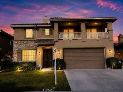 35612 Loggins Ct